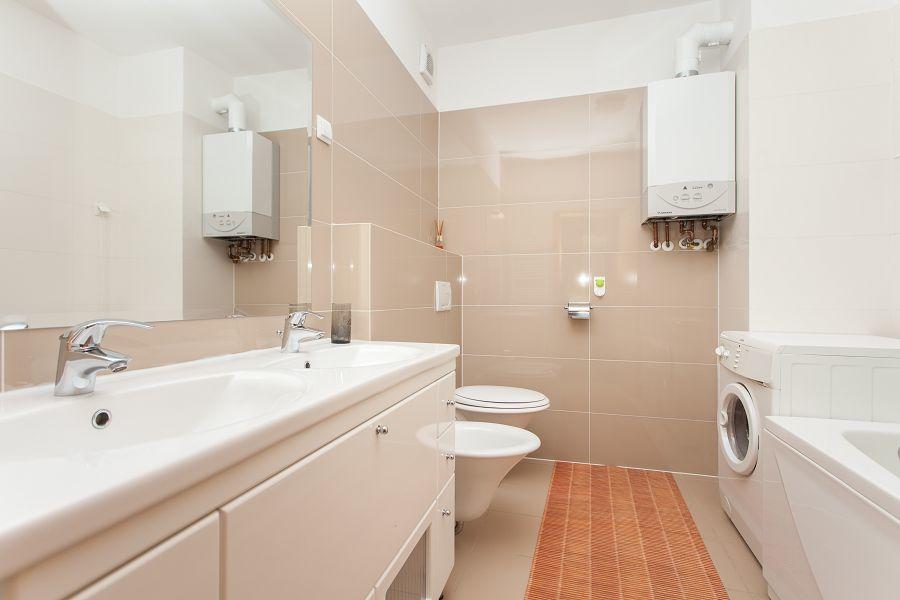 Kuvi Apartments Rovinj Exterior foto